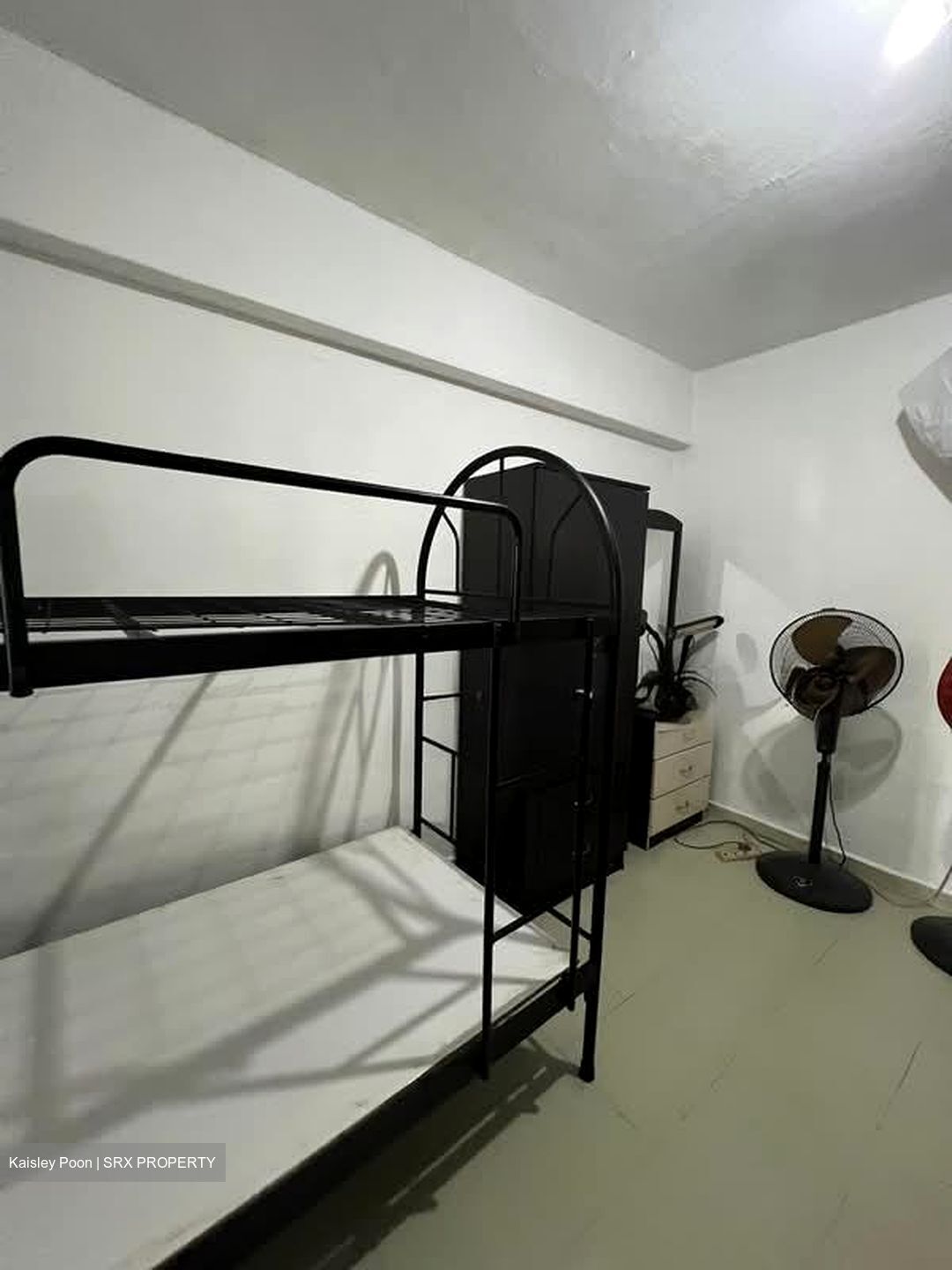 Blk 536 Cheng San View (Ang Mo Kio), HDB 3 Rooms #562229421